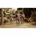 Greedfall The Dying World (PS5, русские субтитры), 141852,